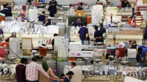 ارتفاع التضخم في الكويت إلى 2.39% خلال أغسطس ينذر بتكلفة معيشية متصاعدة